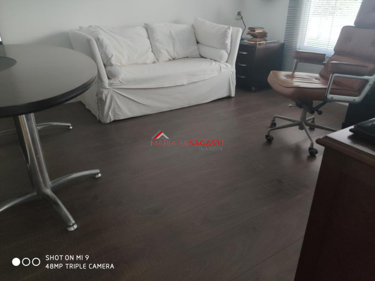 Casa ID.3417 - Casa en Punta del Este, Pinares