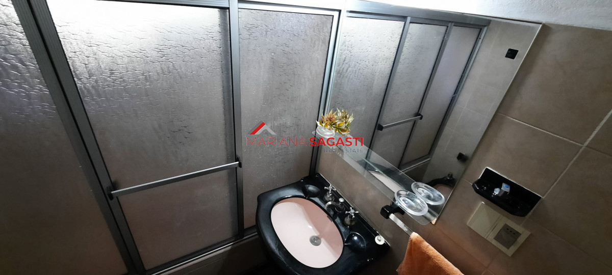 Casa ID.3586 - Casa en Punta del Este, Mansa