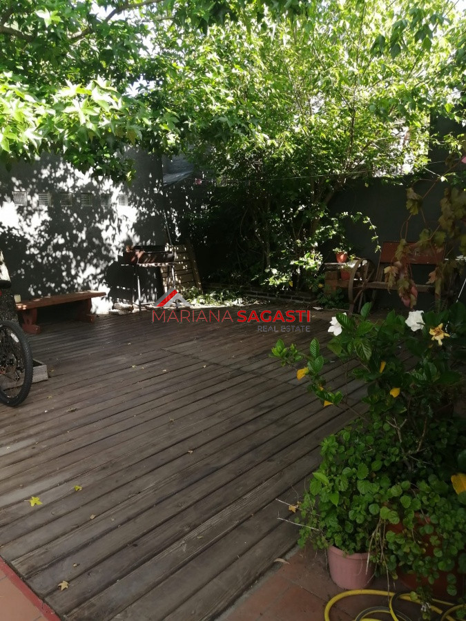Casa ID.3477 - Casa en Punta del Este, Pinares