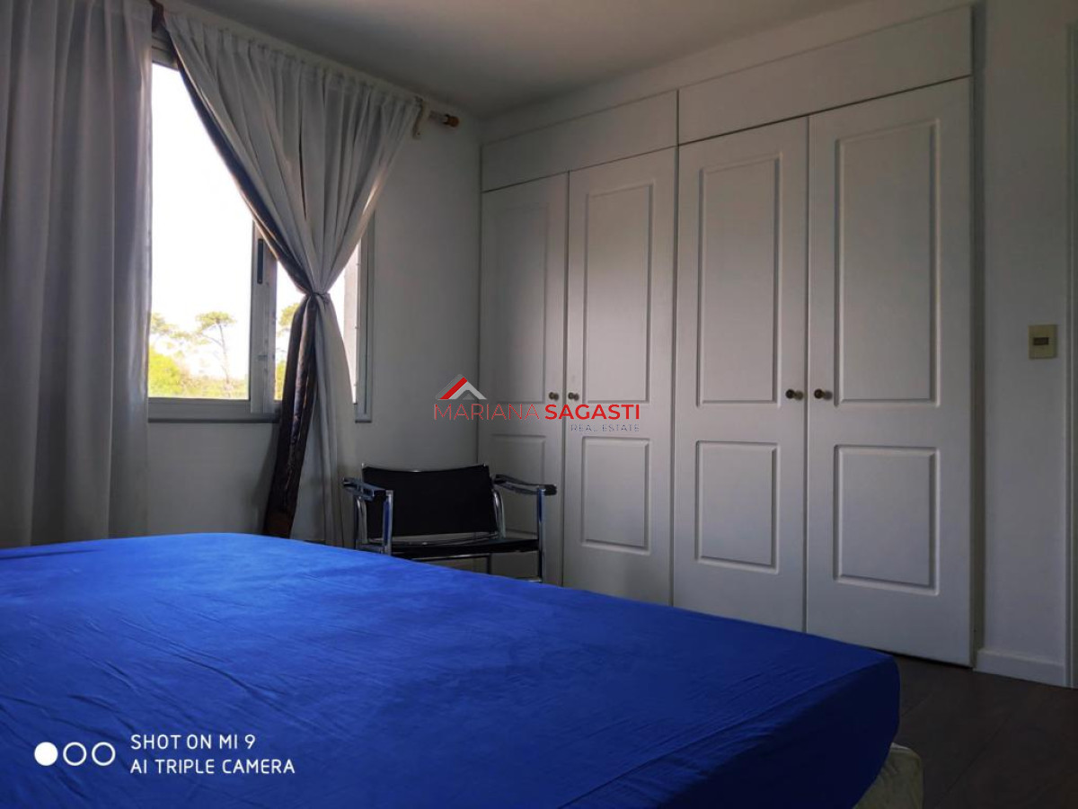 Casa ID.3417 - Casa en Punta del Este, Pinares