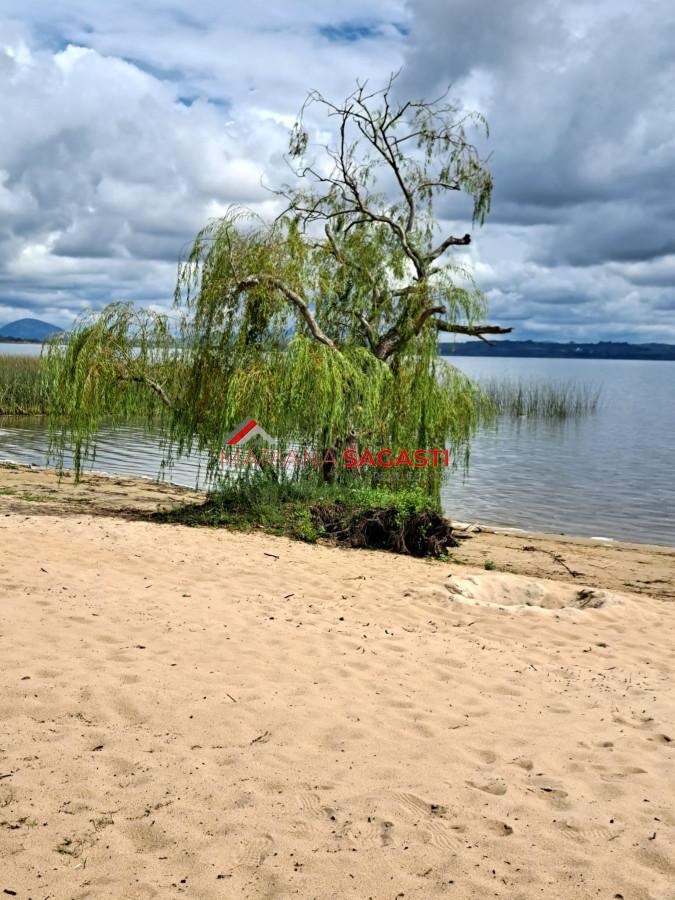 Casa ID.3587 - Casa en Punta Ballena, Laguna del Sauce