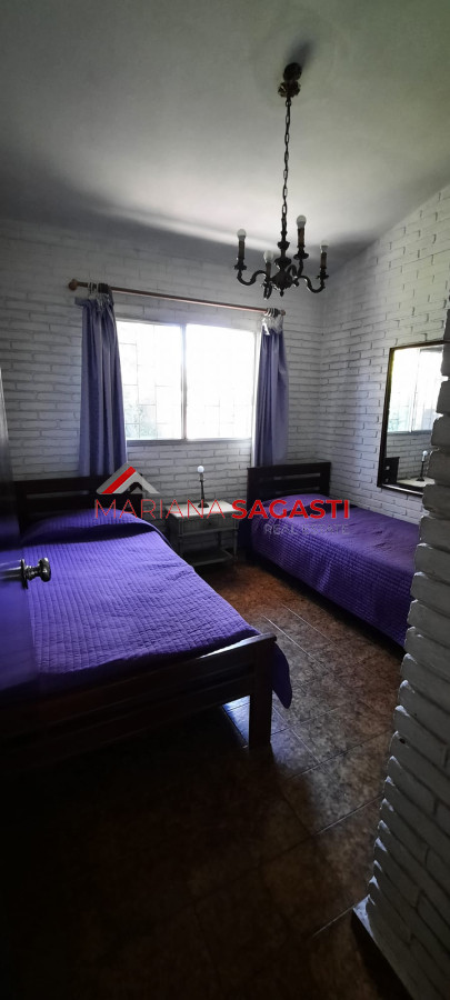 Casa ID.3586 - Casa en Punta del Este, Mansa