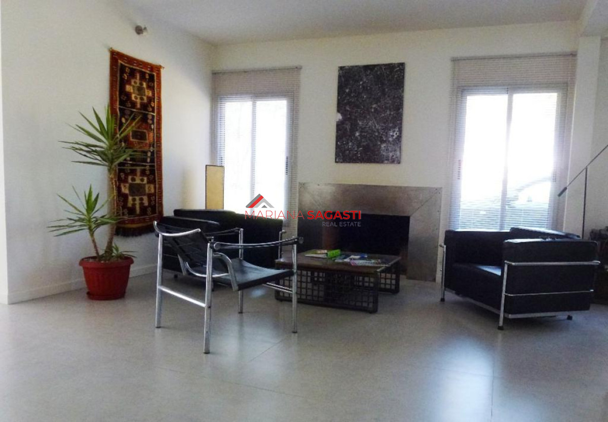 Casa ID.3417 - Casa en Punta del Este, Pinares