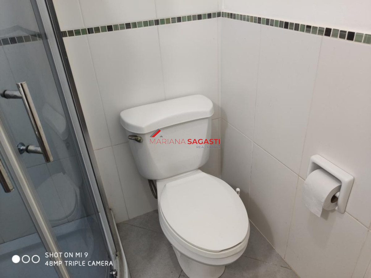 Casa ID.3417 - Casa en Punta del Este, Pinares