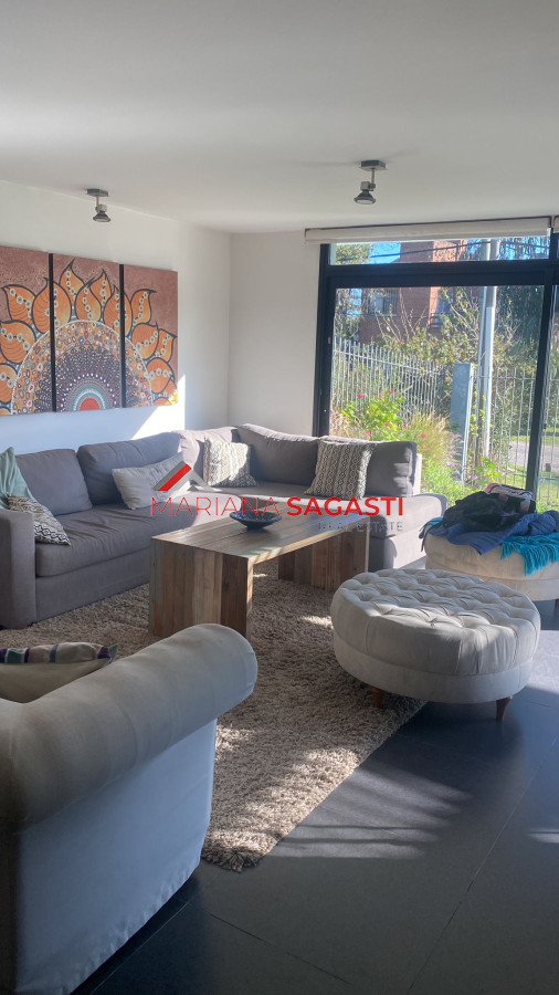 Propiedad - GoPunta - Portal Inmobiliario de Punta del Este - Maldonado