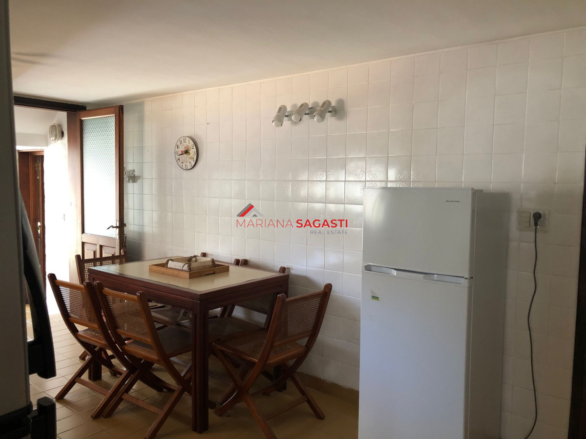 Casa ID.3772 - Casa en Punta del Este, Lugano