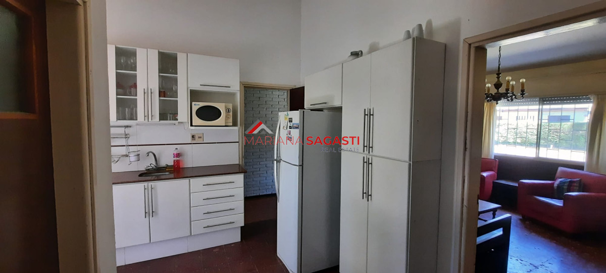 Casa ID.3586 - Casa en Punta del Este, Mansa