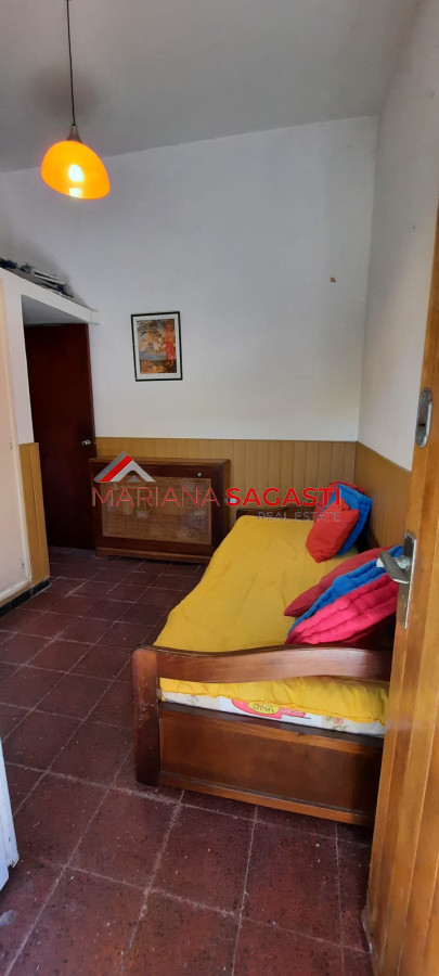 Casa ID.3586 - Casa en Punta del Este, Mansa