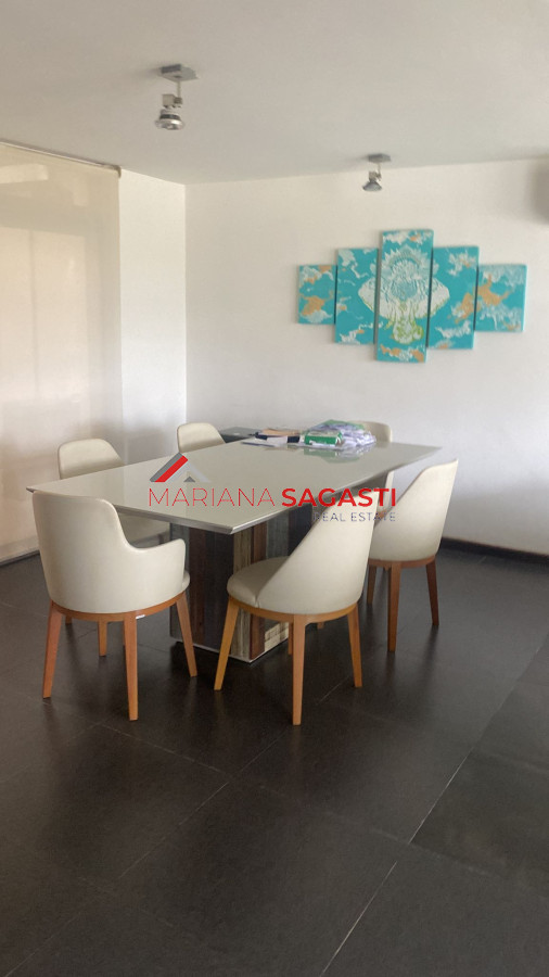 Propiedad - GoPunta - Portal Inmobiliario de Punta del Este - Maldonado