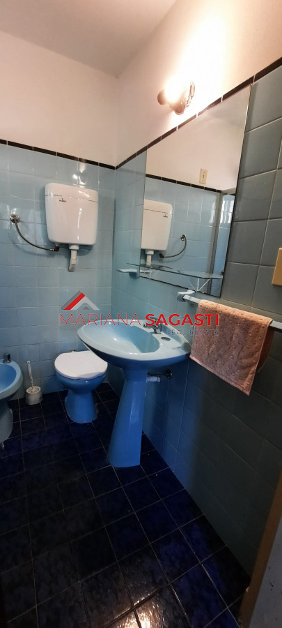 Casa ID.3586 - Casa en Punta del Este, Mansa