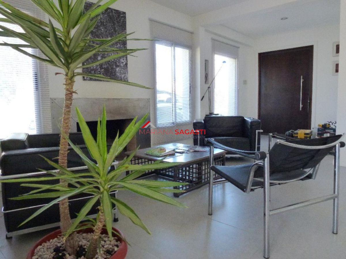 Casa ID.3417 - Casa en Punta del Este, Pinares