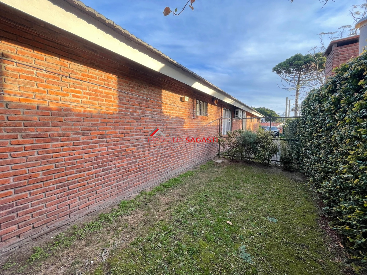 Casa ID.3127 - Casa en Punta del Este, Mansa