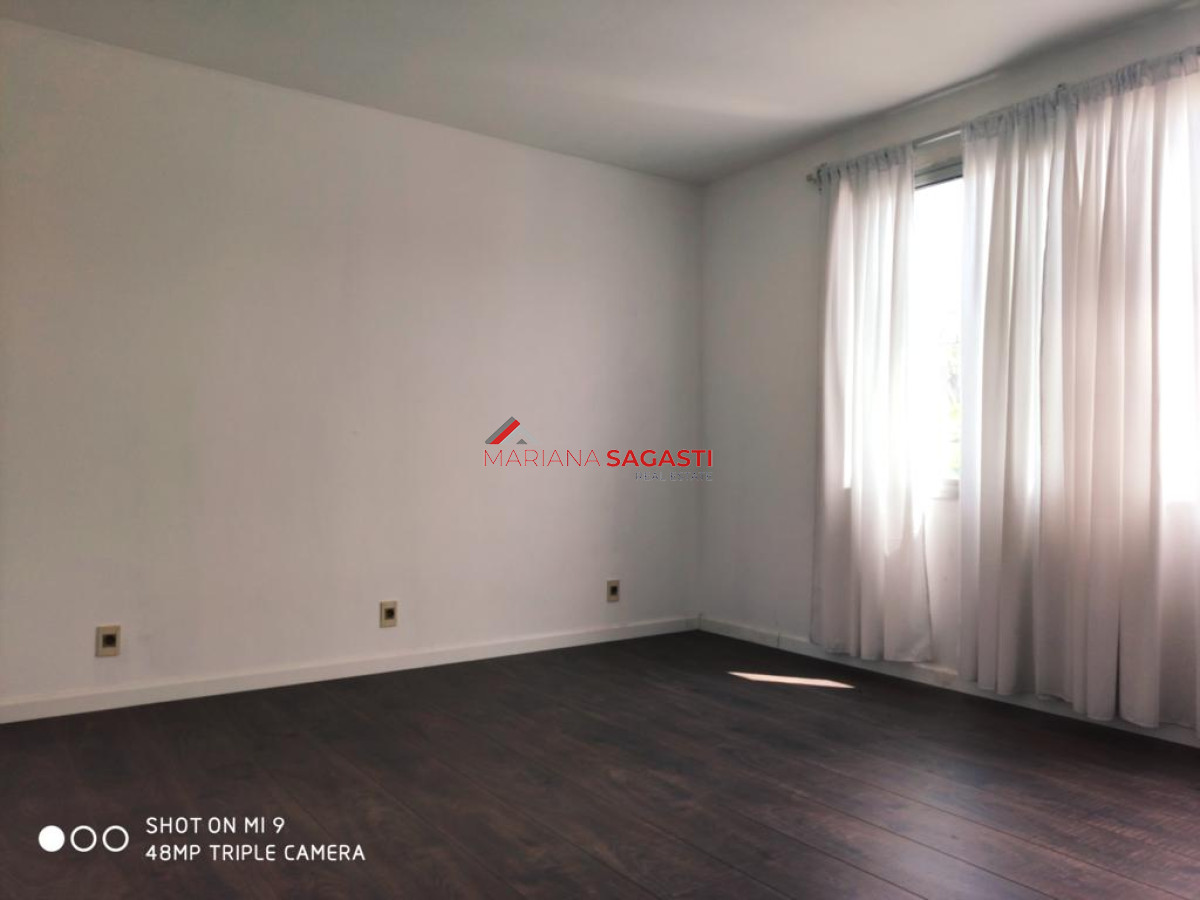 Casa ID.3417 - Casa en Punta del Este, Pinares