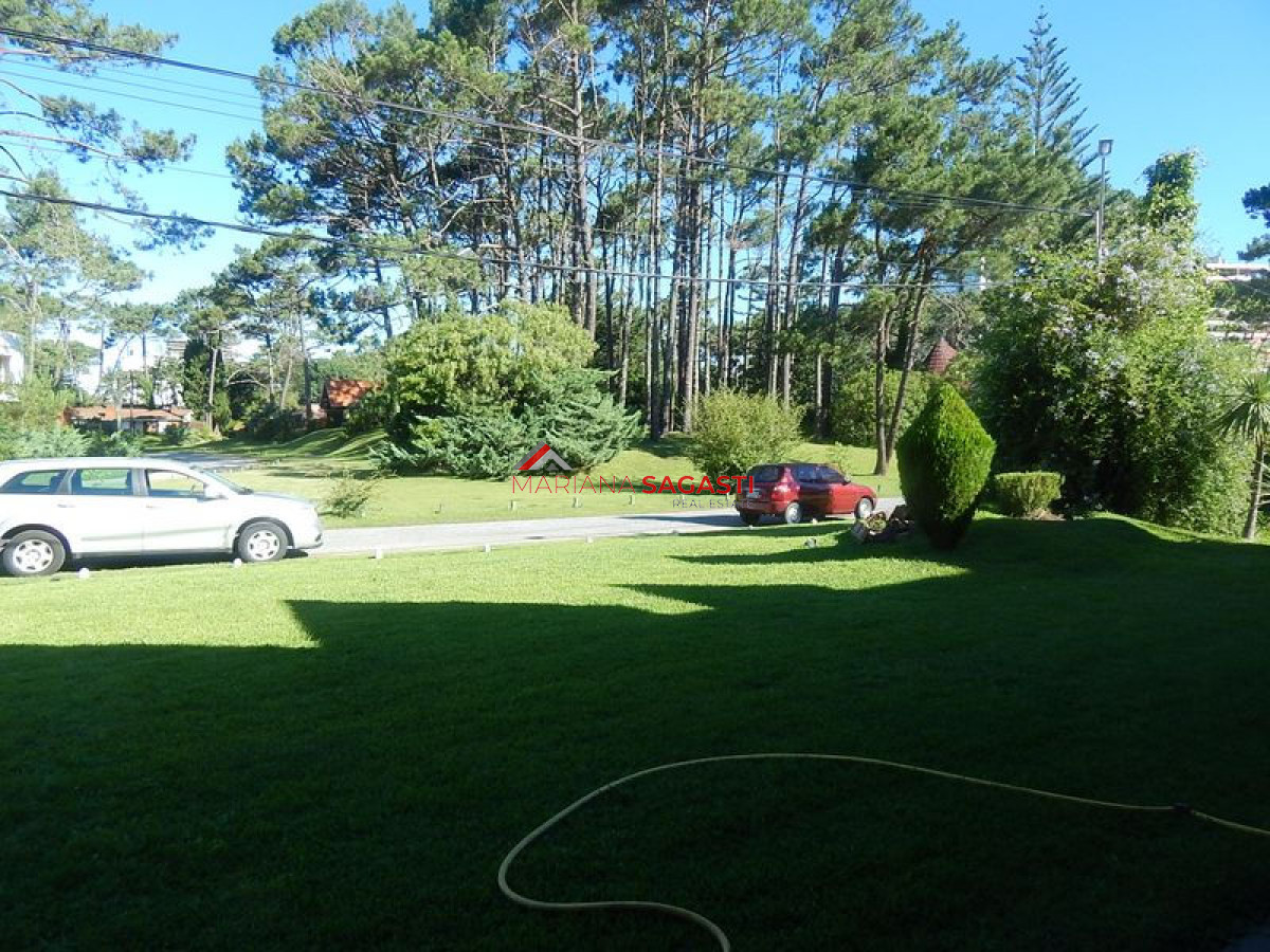 Casa ID.3034 - Casa en Punta del Este, San Rafael