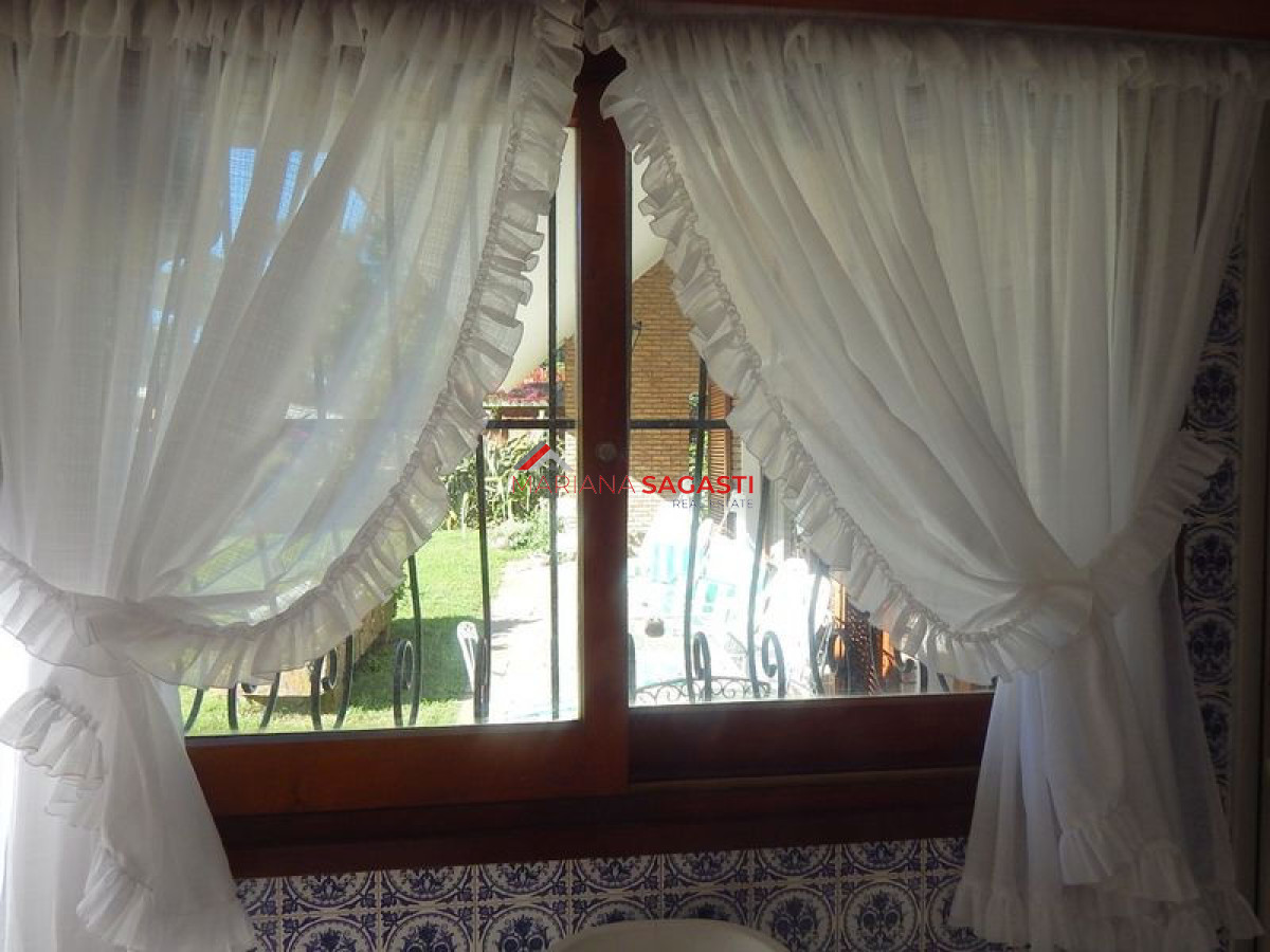 Casa ID.3034 - Casa en Punta del Este, San Rafael