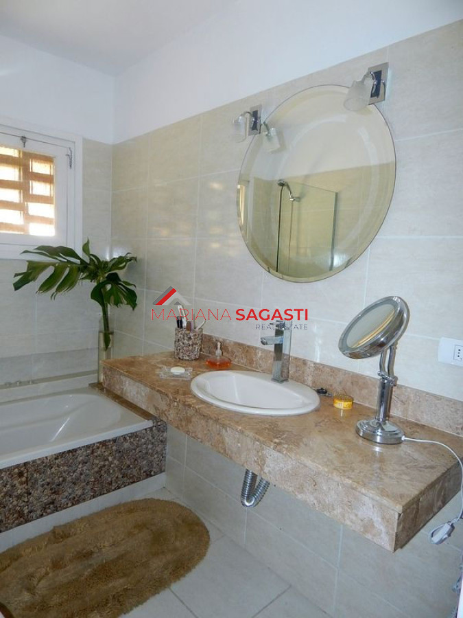 Casa ID.3034 - Casa en Punta del Este, San Rafael