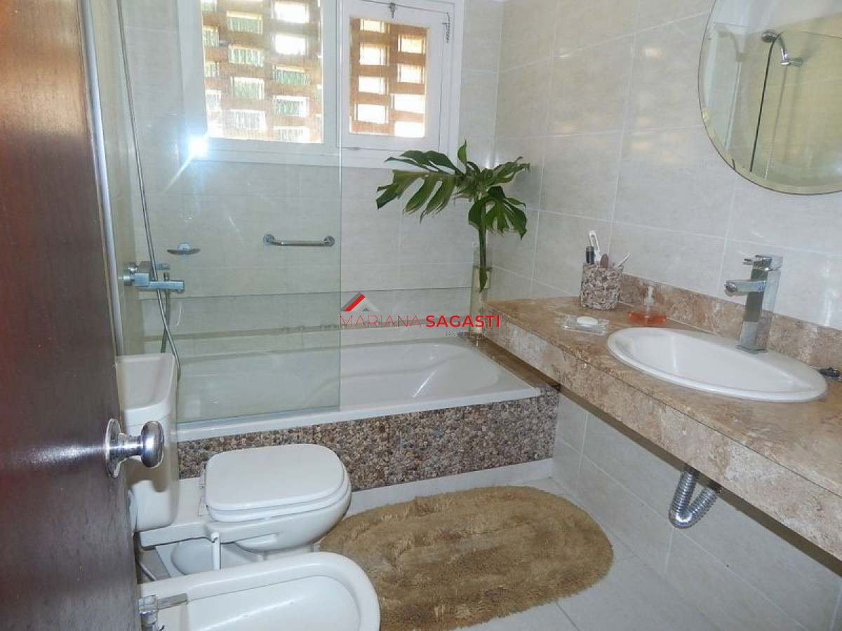 Casa ID.3034 - Casa en Punta del Este, San Rafael
