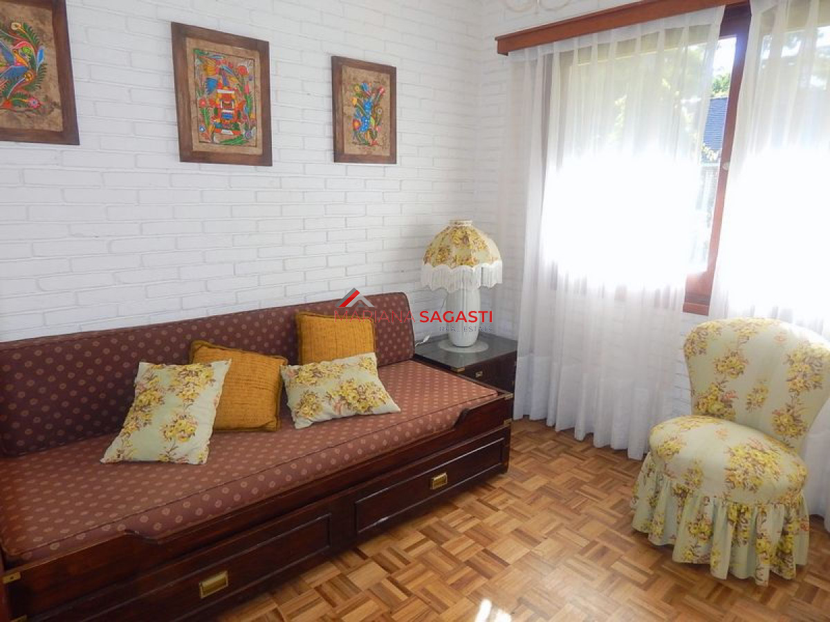 Casa ID.3034 - Casa en Punta del Este, San Rafael