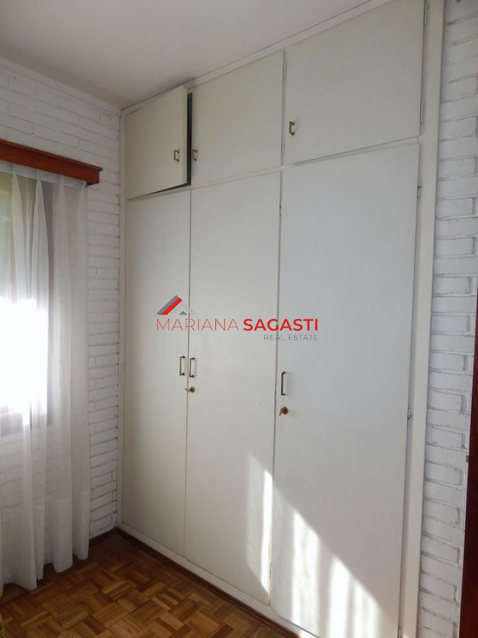 Casa ID.3034 - Casa en Punta del Este, San Rafael