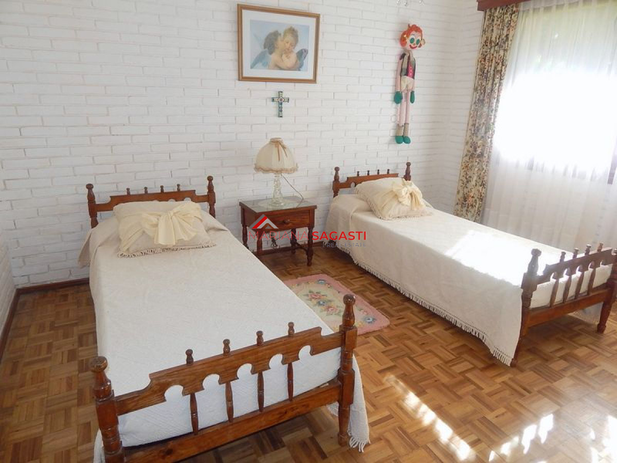 Casa ID.3034 - Casa en Punta del Este, San Rafael