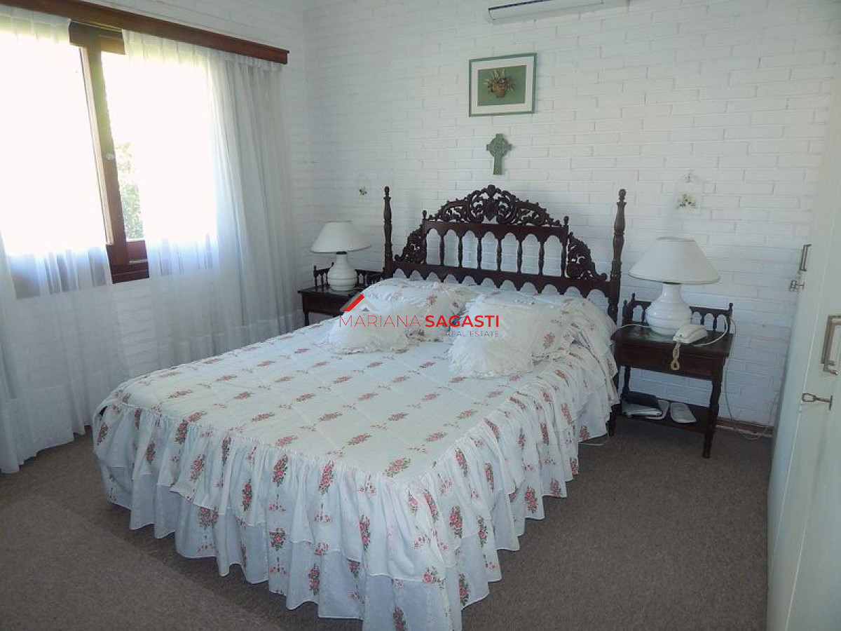 Casa ID.3034 - Casa en Punta del Este, San Rafael