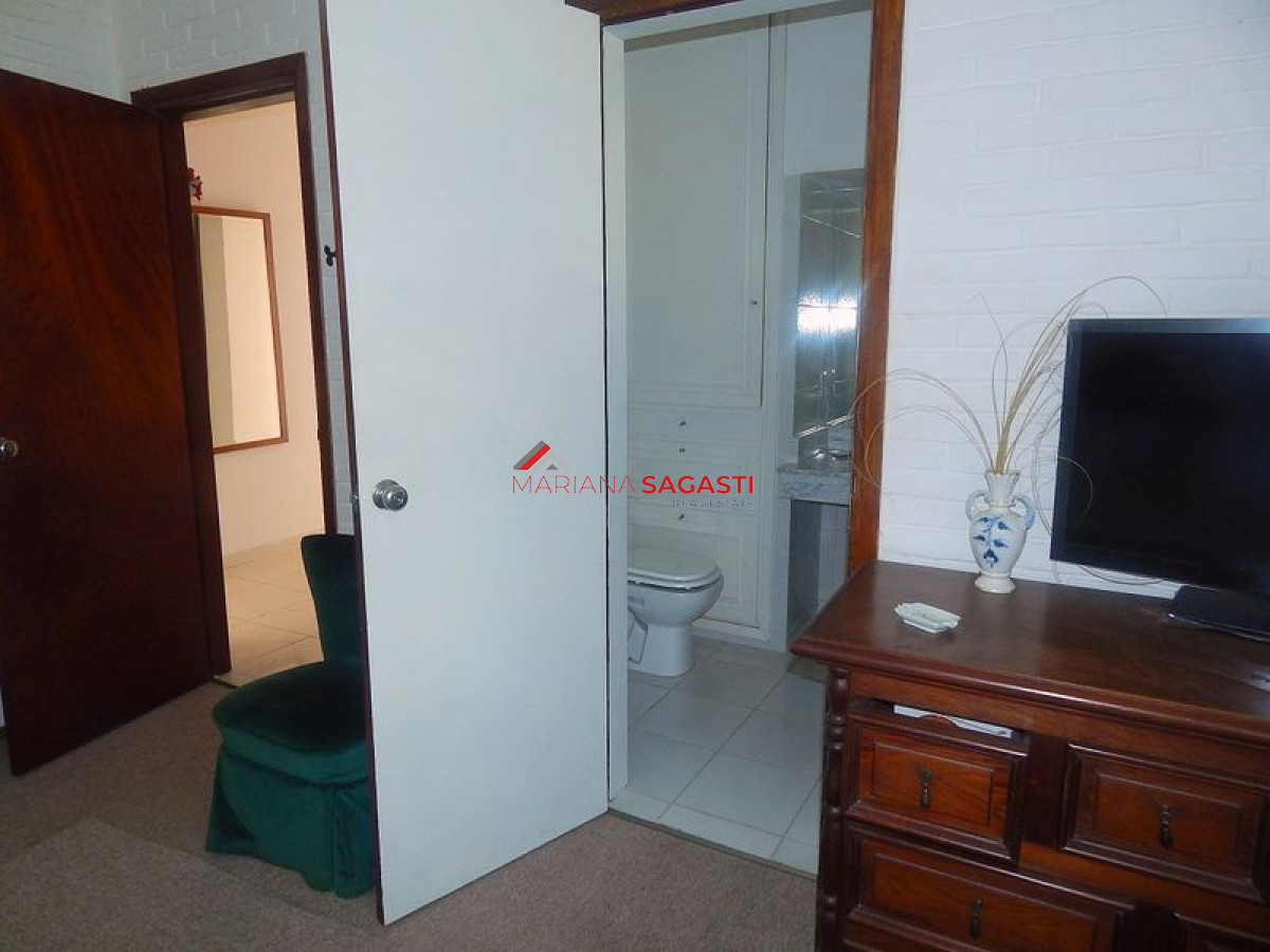 Casa ID.3034 - Casa en Punta del Este, San Rafael