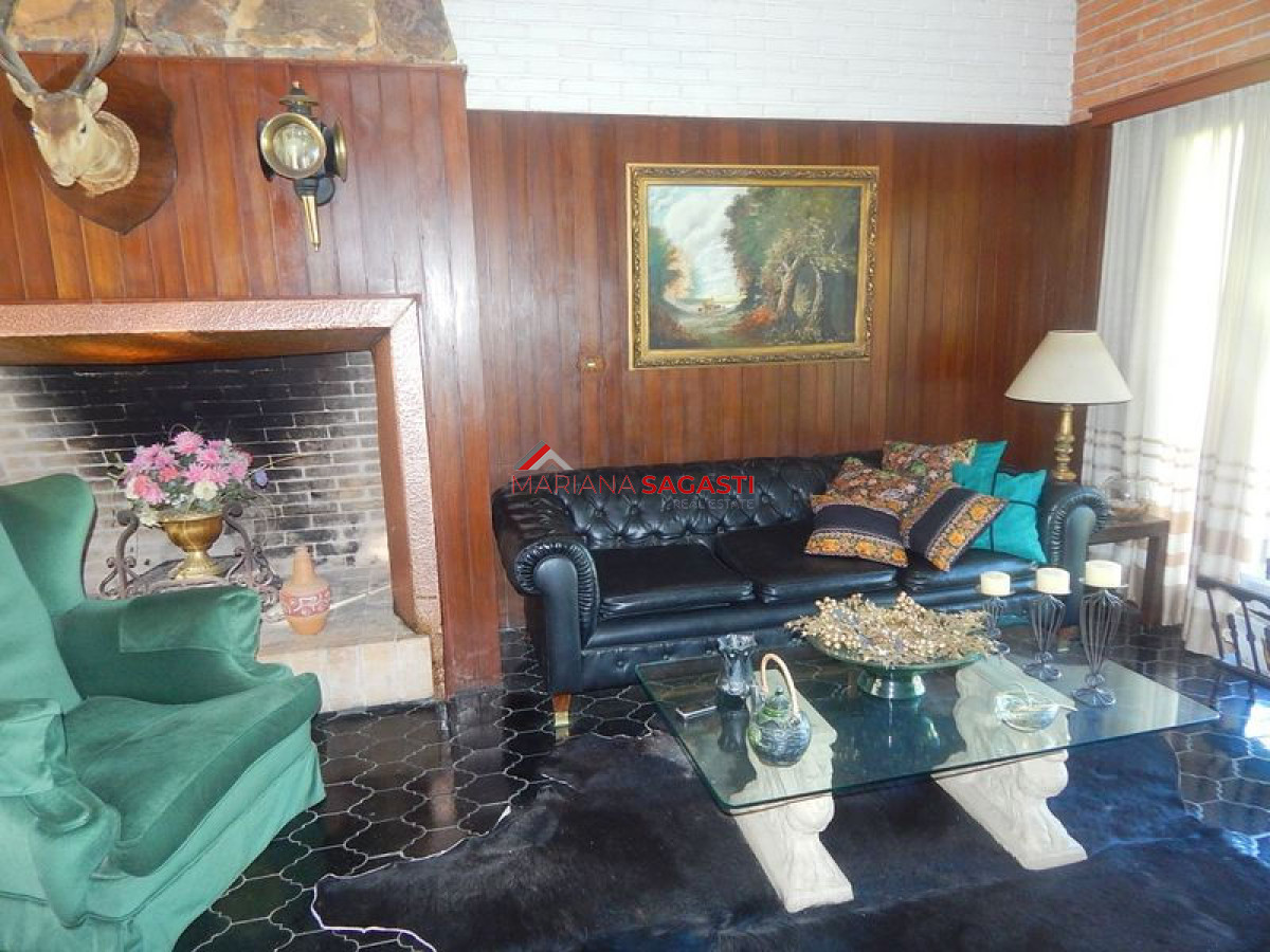Casa ID.3034 - Casa en Punta del Este, San Rafael