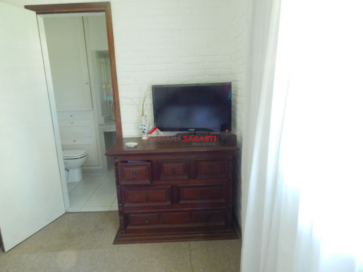 Casa ID.3034 - Casa en Punta del Este, San Rafael
