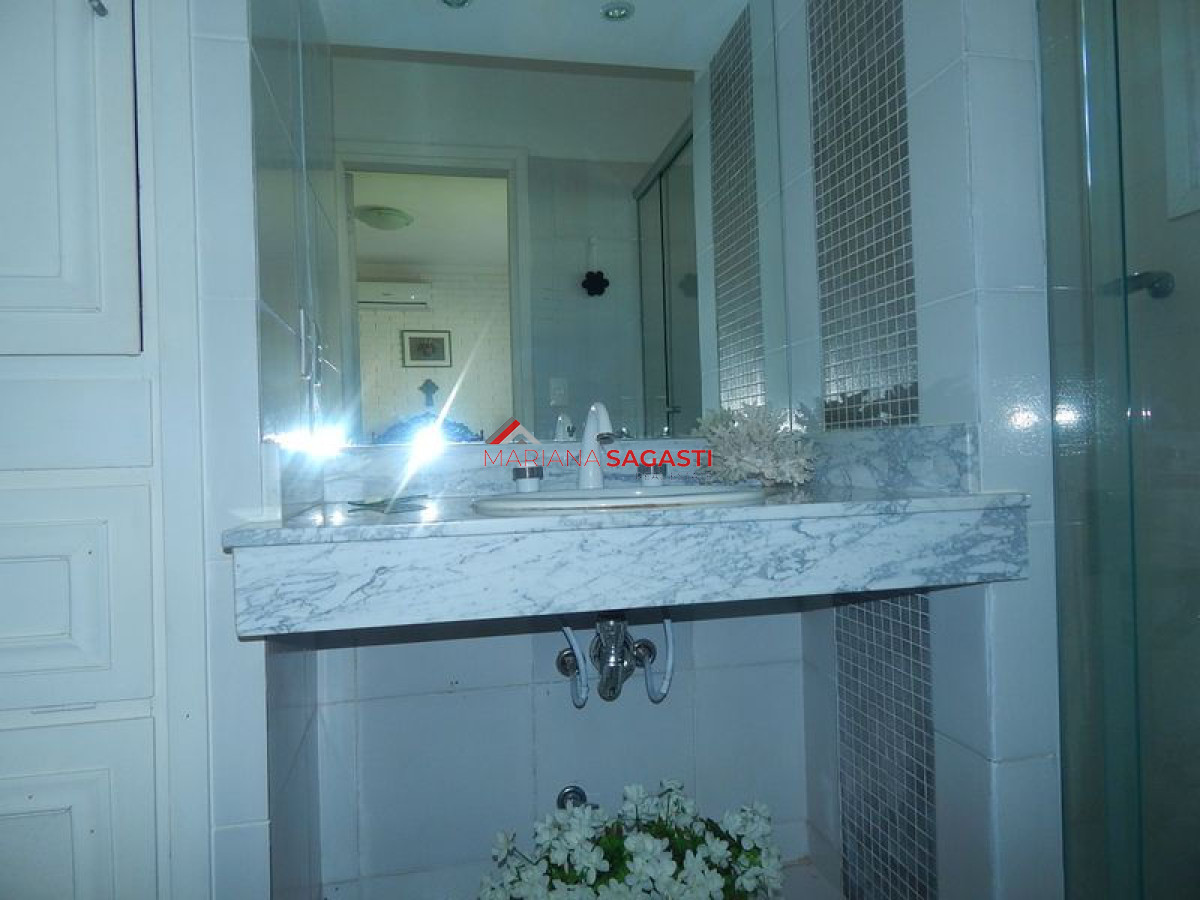 Casa ID.3034 - Casa en Punta del Este, San Rafael