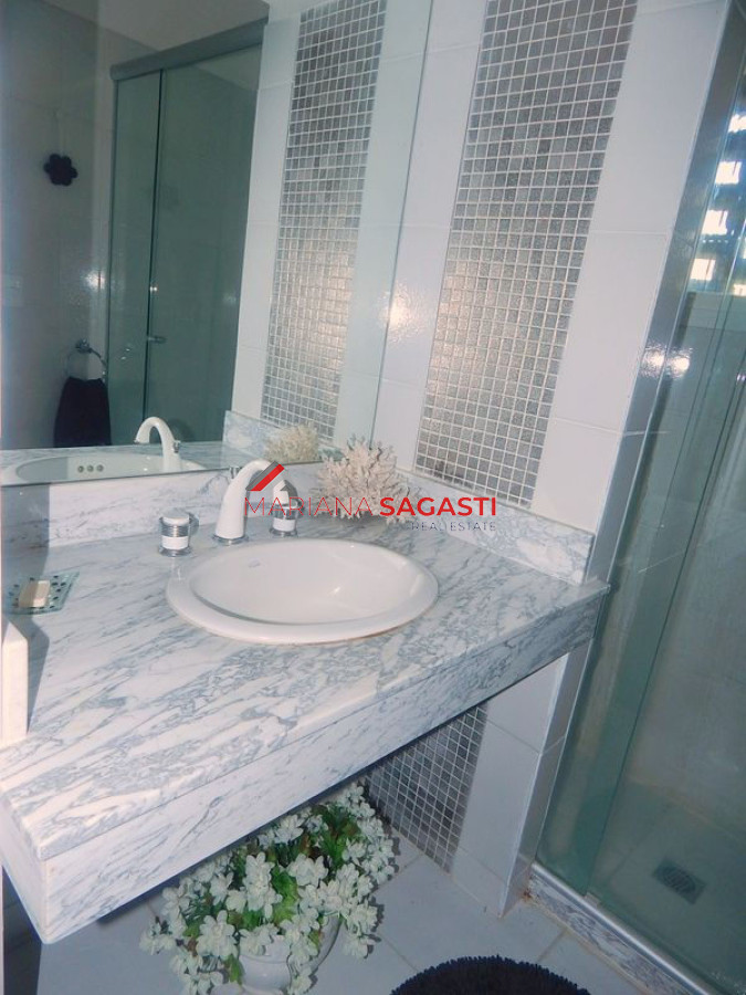 Casa ID.3034 - Casa en Punta del Este, San Rafael