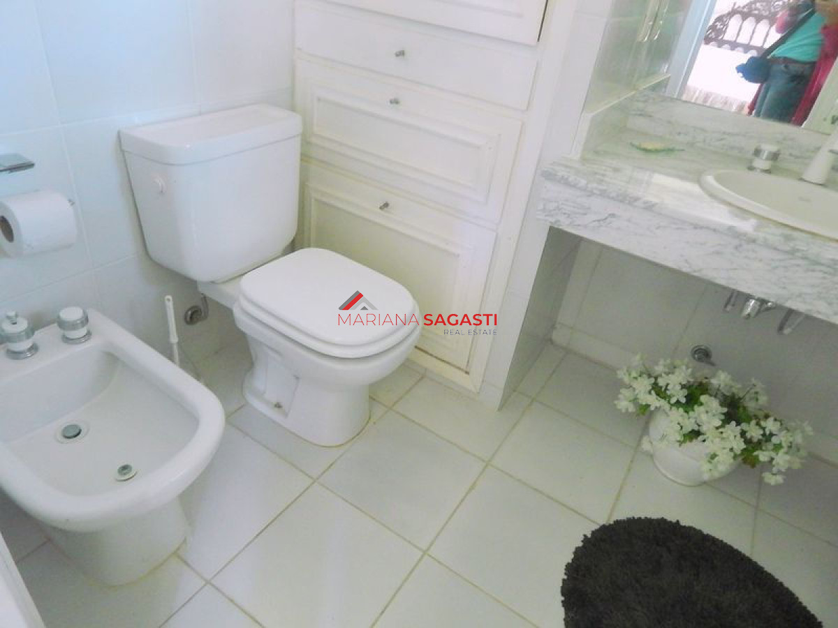 Casa ID.3034 - Casa en Punta del Este, San Rafael