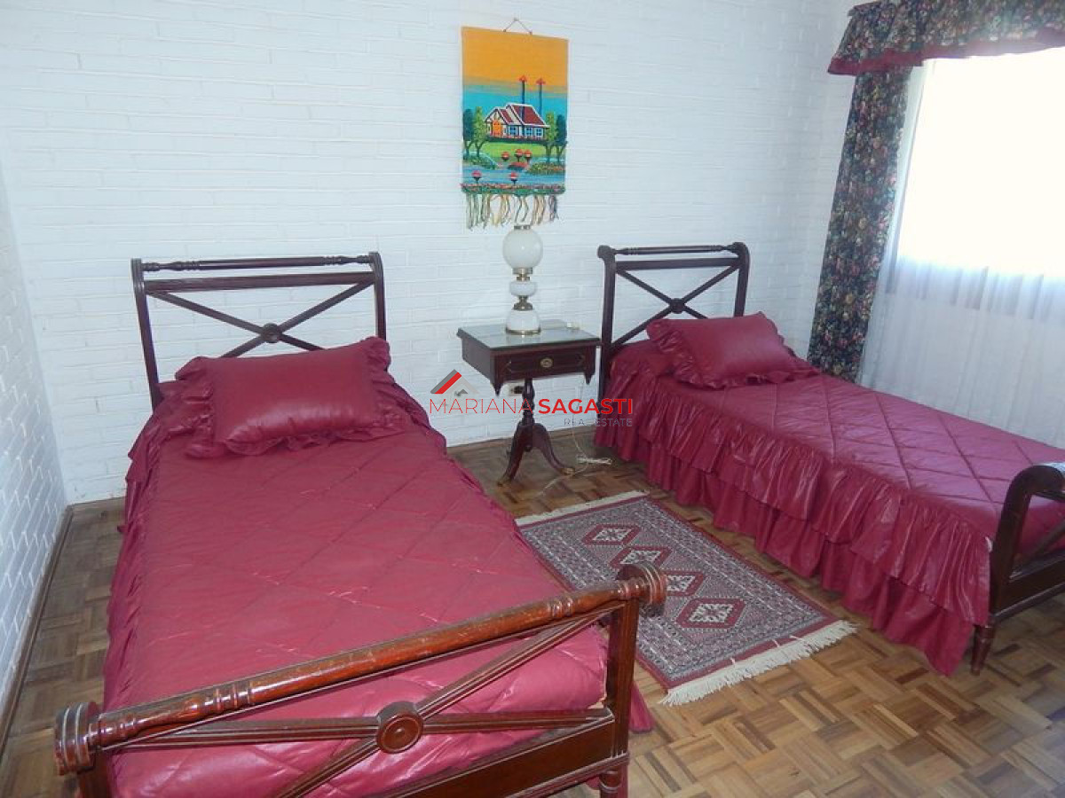 Casa ID.3034 - Casa en Punta del Este, San Rafael