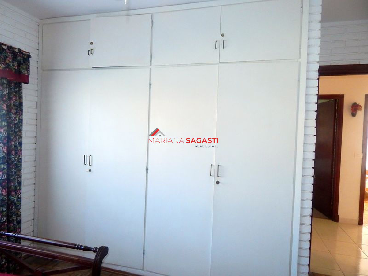 Casa ID.3034 - Casa en Punta del Este, San Rafael