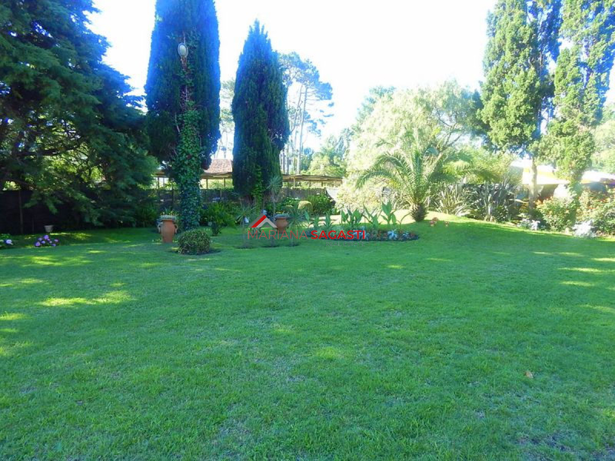 Casa ID.3034 - Casa en Punta del Este, San Rafael