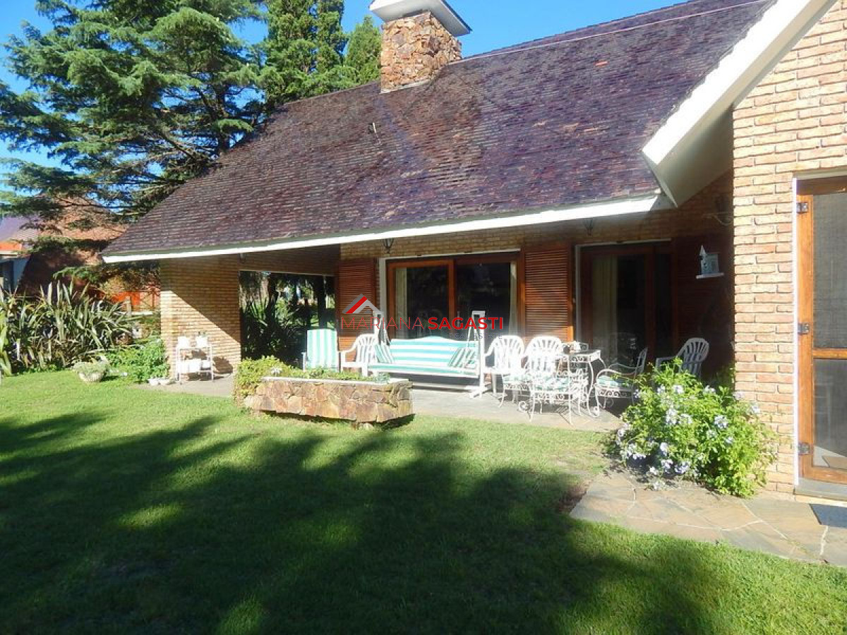 Casa ID.3034 - Casa en Punta del Este, San Rafael