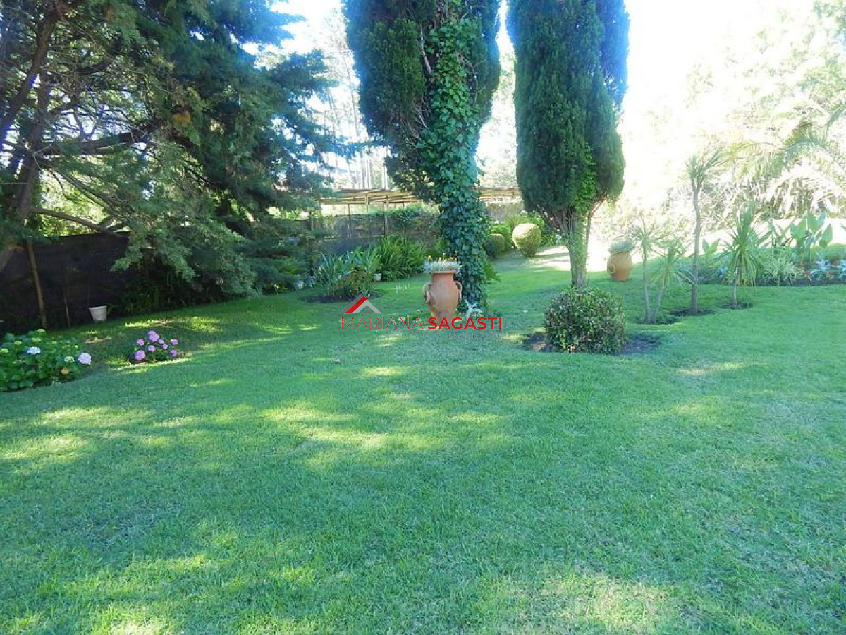 Casa ID.3034 - Casa en Punta del Este, San Rafael