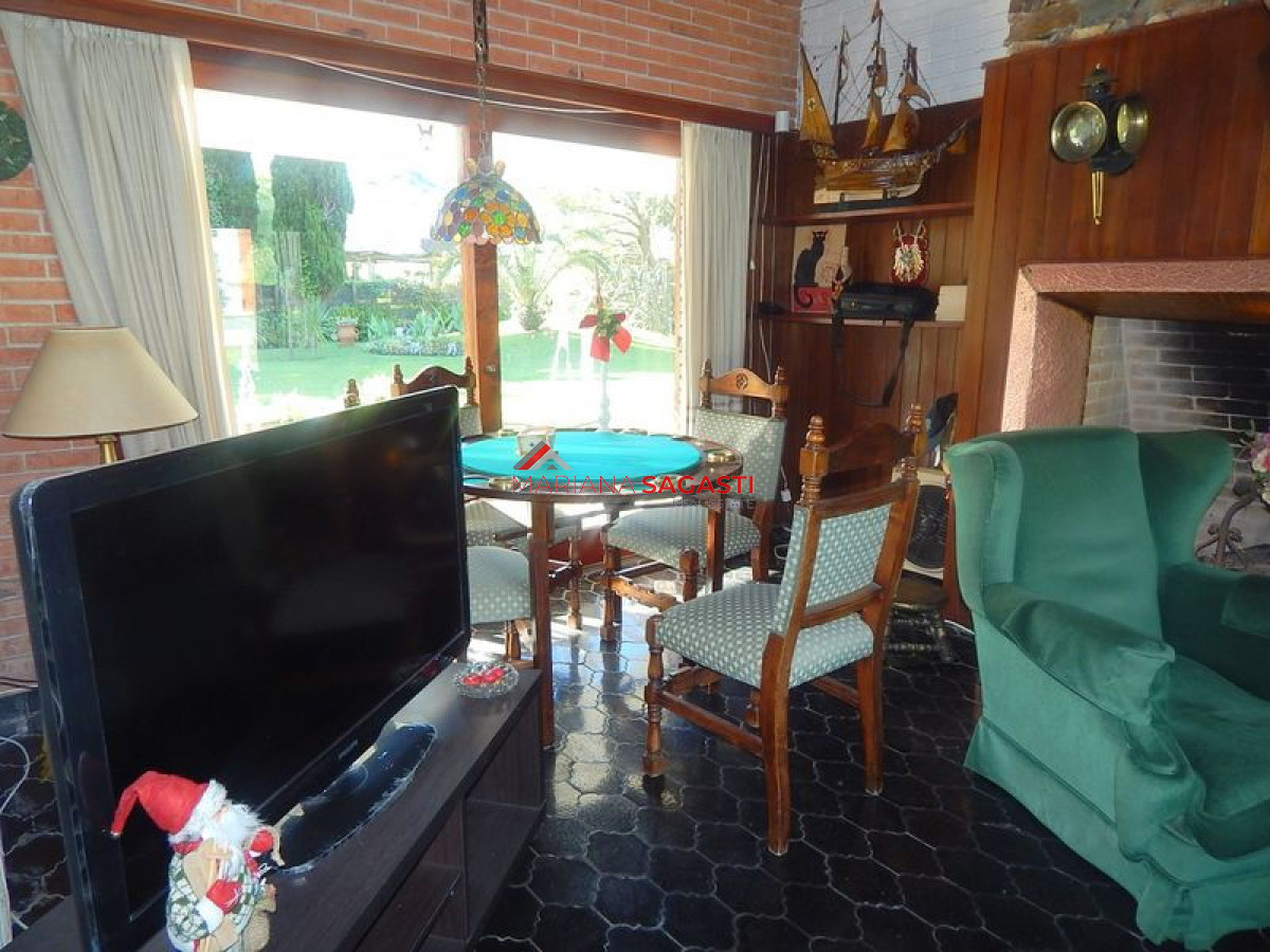 Casa ID.3034 - Casa en Punta del Este, San Rafael