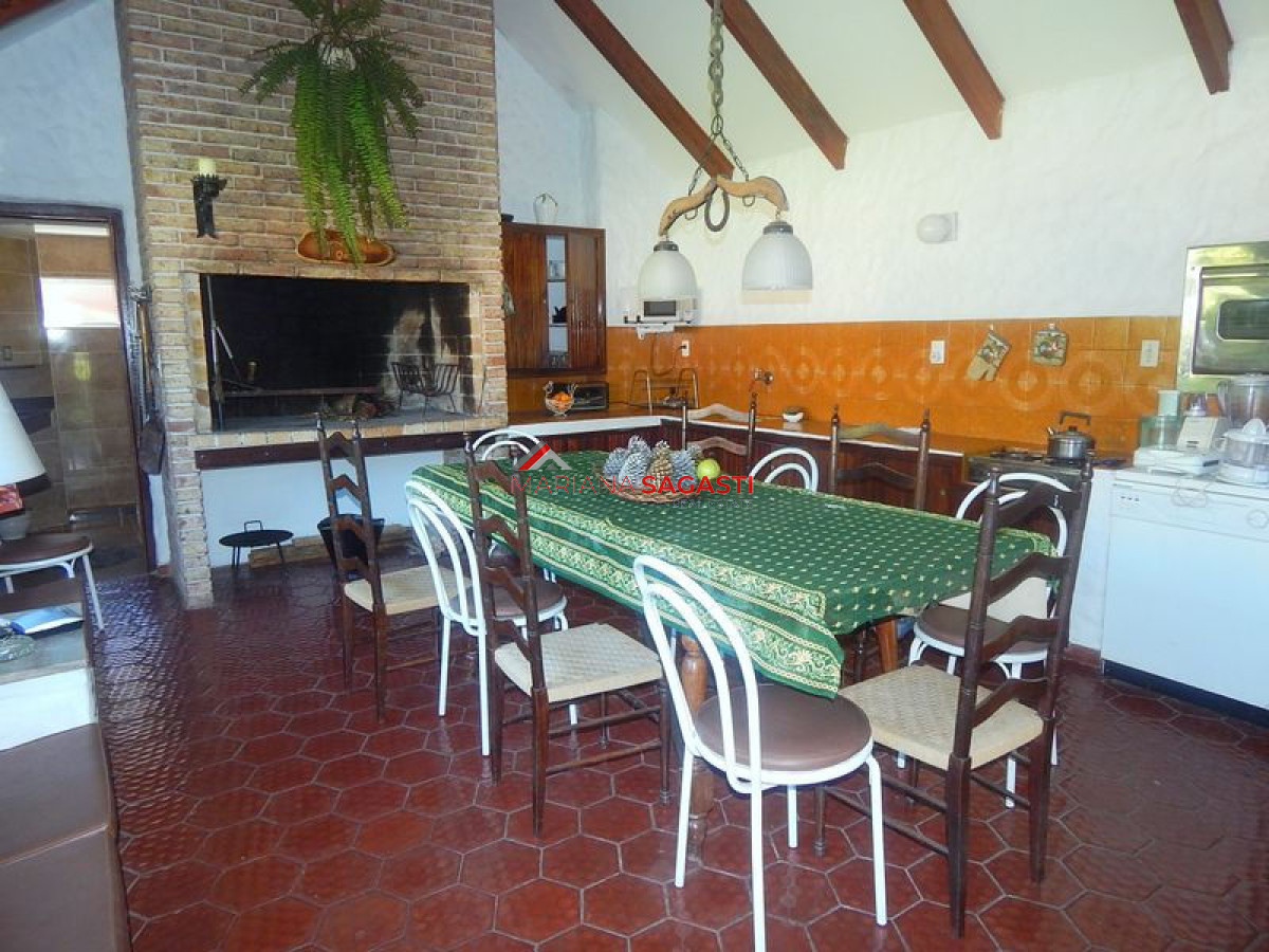 Casa ID.3034 - Casa en Punta del Este, San Rafael