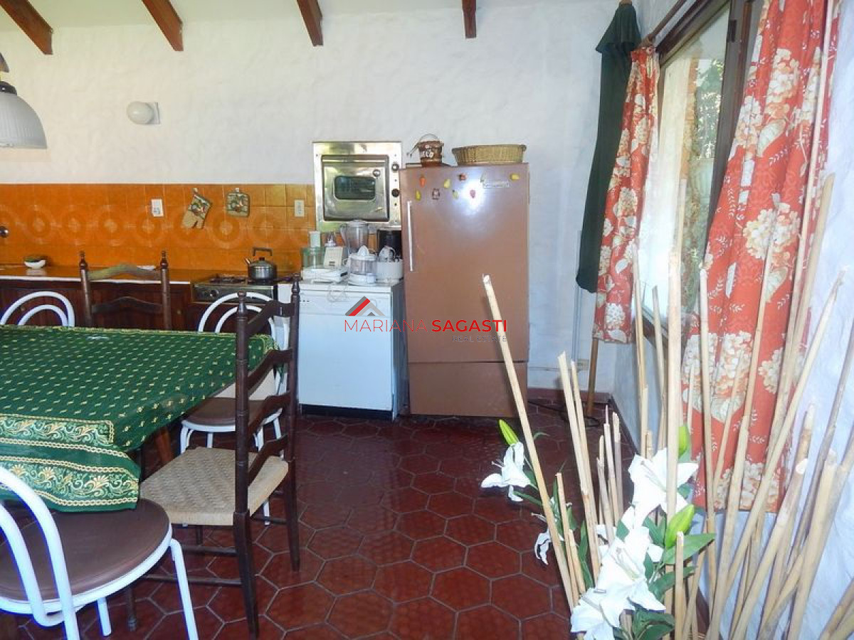 Casa ID.3034 - Casa en Punta del Este, San Rafael