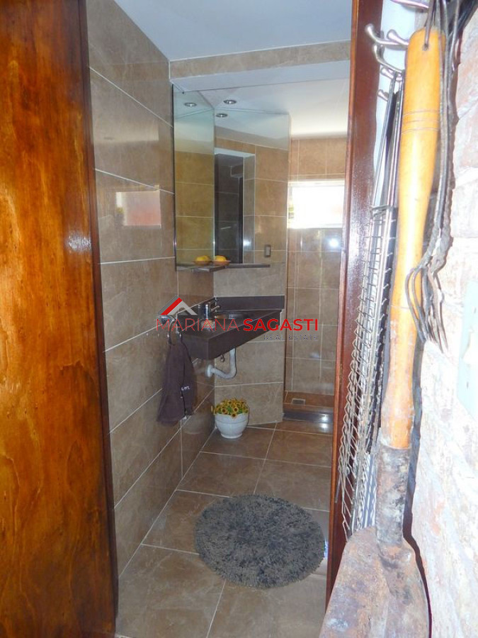 Casa ID.3034 - Casa en Punta del Este, San Rafael