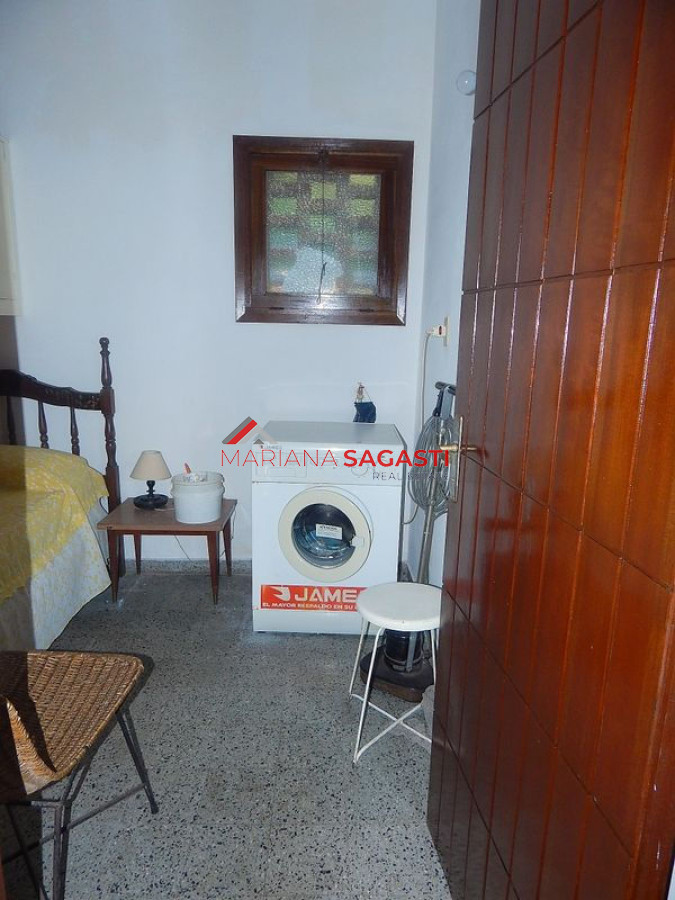 Casa ID.3034 - Casa en Punta del Este, San Rafael