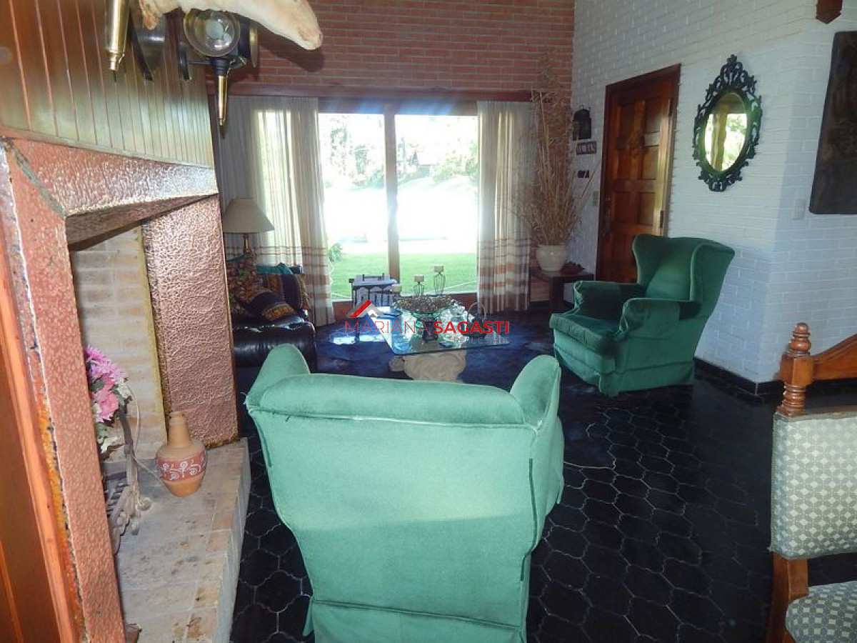 Casa ID.3034 - Casa en Punta del Este, San Rafael