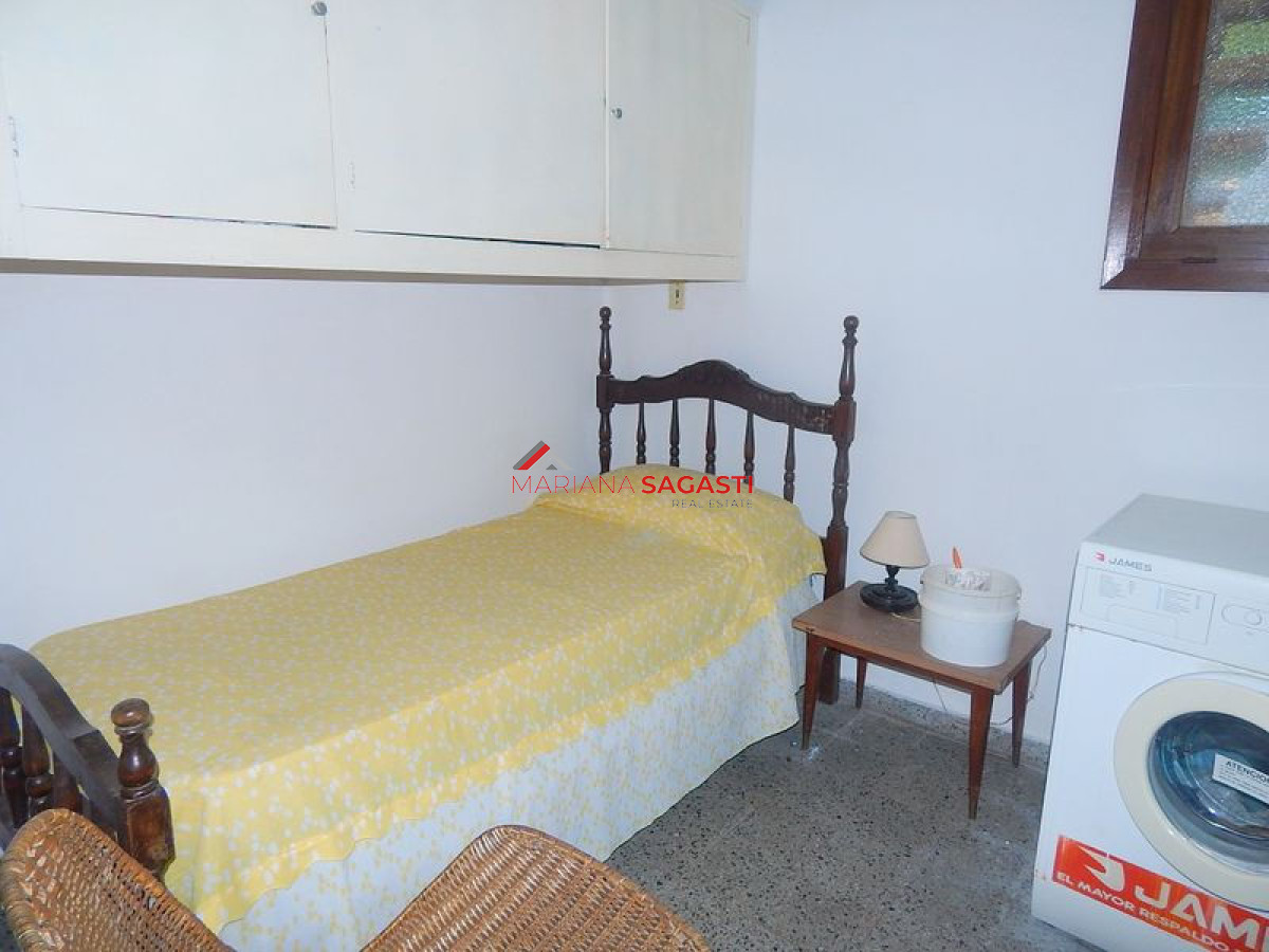 Casa ID.3034 - Casa en Punta del Este, San Rafael