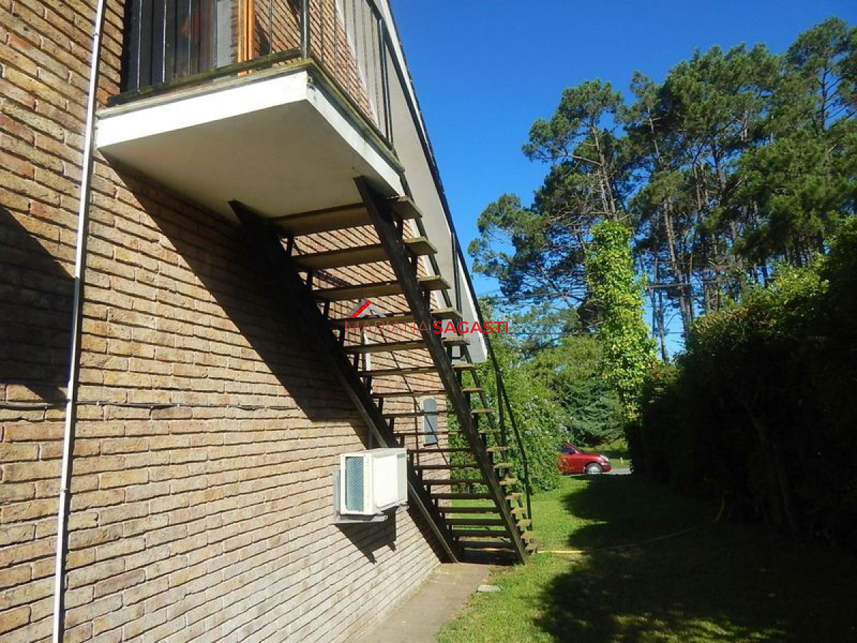 Casa ID.3034 - Casa en Punta del Este, San Rafael