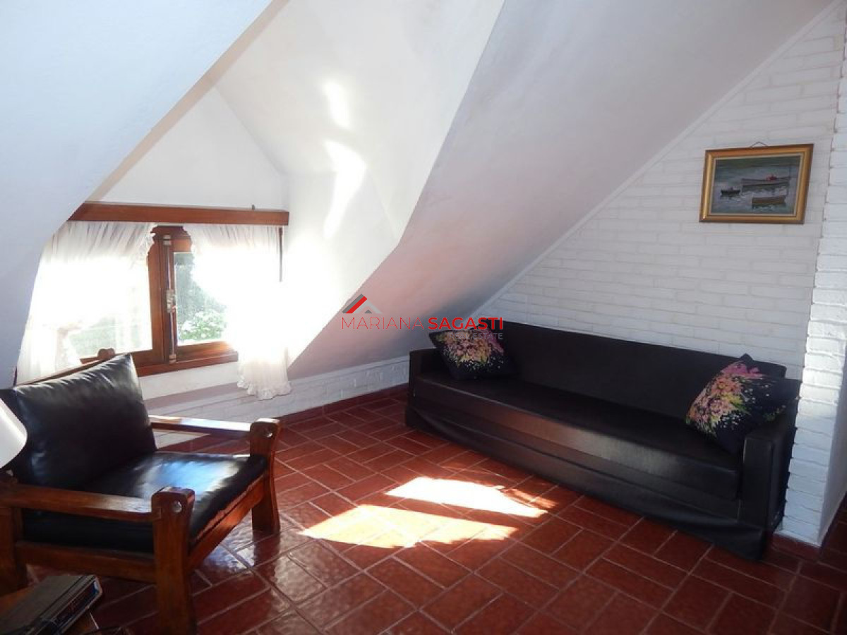 Casa ID.3034 - Casa en Punta del Este, San Rafael