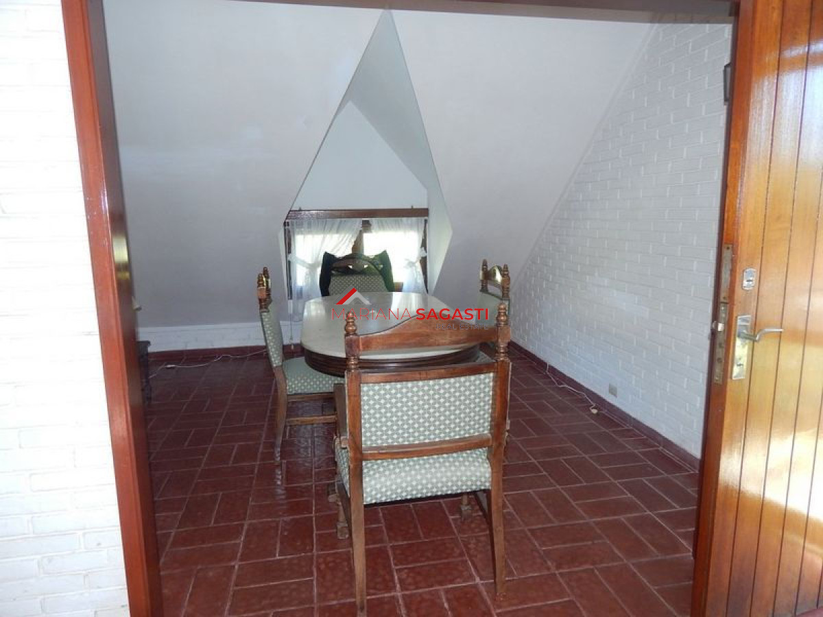 Casa ID.3034 - Casa en Punta del Este, San Rafael