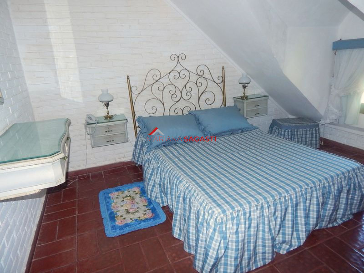 Casa ID.3034 - Casa en Punta del Este, San Rafael