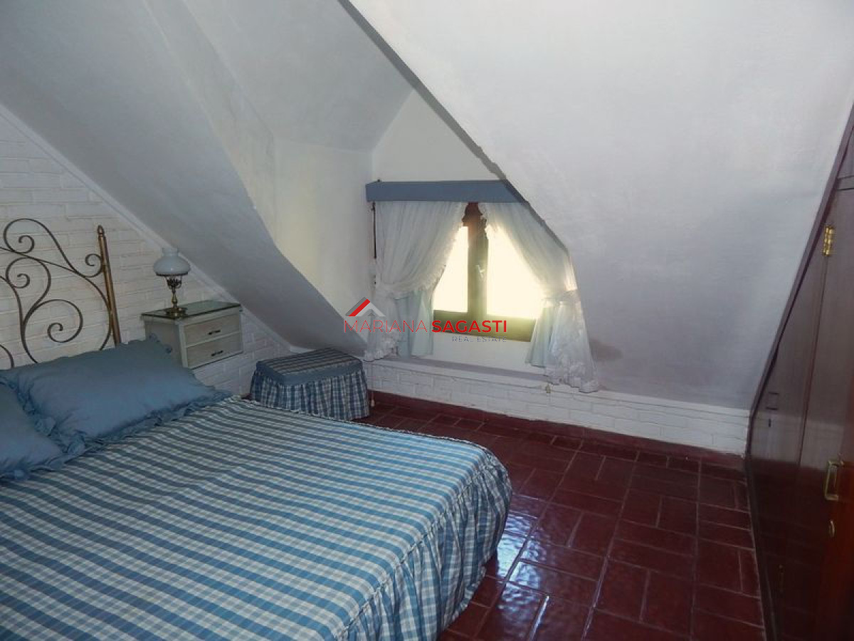 Casa ID.3034 - Casa en Punta del Este, San Rafael