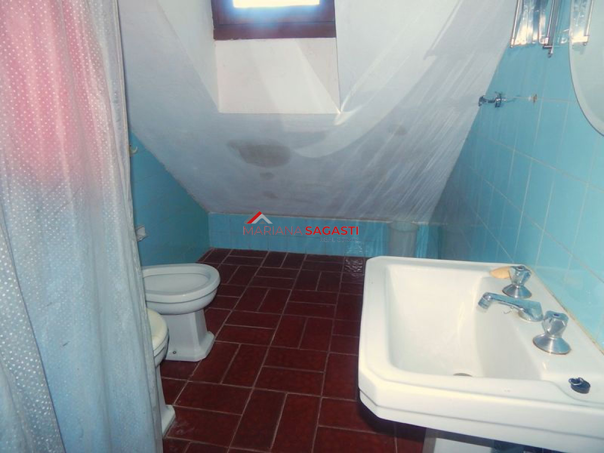 Casa ID.3034 - Casa en Punta del Este, San Rafael