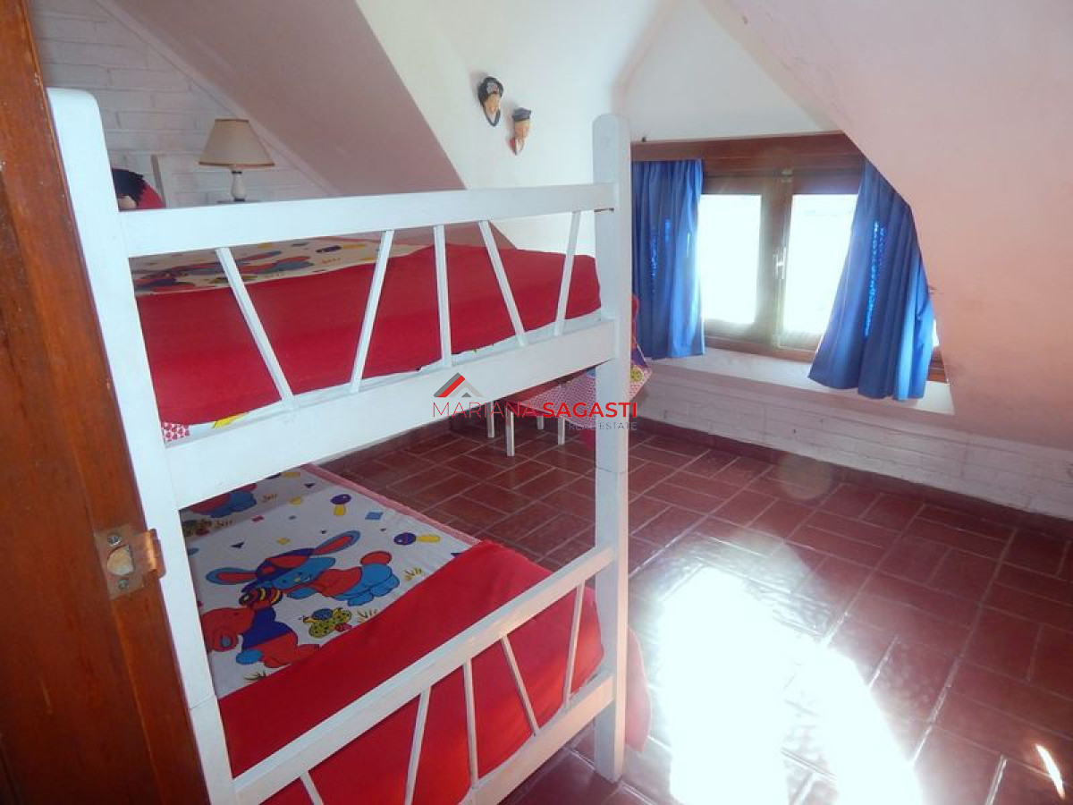 Casa ID.3034 - Casa en Punta del Este, San Rafael